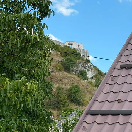 Veky Sarajevo
